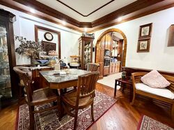 Blk 166 Yishun Ring Road (Yishun), HDB 4 Rooms #621855801